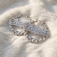 The Opéra Name Hoops