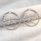 The Solara Hoops