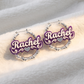 The Verité Script Hoops