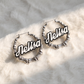The Verité Script Hoops