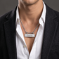 The Orivante Pendant