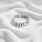 The Atelier Mark Bracelet