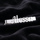 The Silvaris Mark Clip