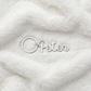 The Noctéra Nameplate