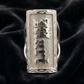 The Beaumont Legacy Ring