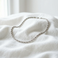 The Élancé Rope