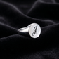 The Kirkline Signet
