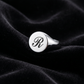 The Kirkline Signet