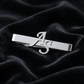 The Prestige Tie Clip