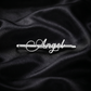 The Aurélisse Script Bar