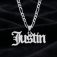 The Veltrique Statement Chain