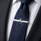 The Prestige Tie Clip