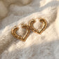 The DORÉ Heart