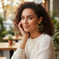 The Solara Hoops