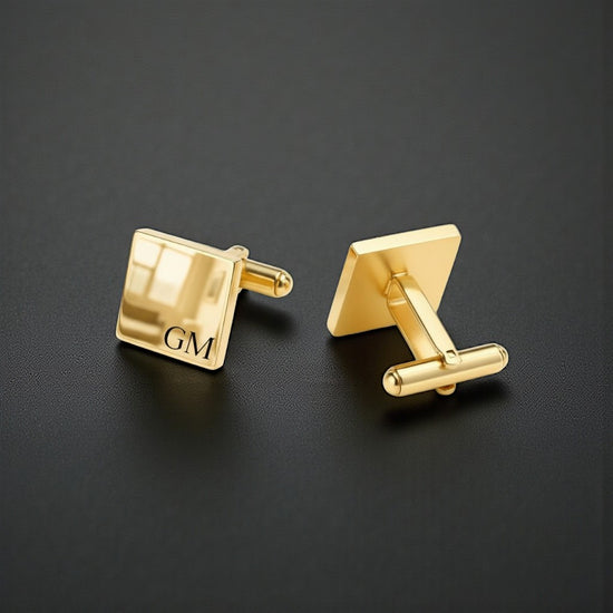 The Sovereign Squares