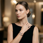 The Unity Script Bracelet