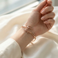 The Unity Script Bracelet