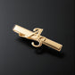 The Prestige Tie Clip