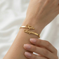 The Unity Script Bracelet