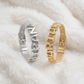 The Atelier Mark Bracelet