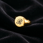 The Kirkline Signet
