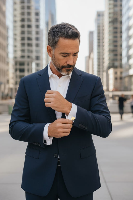 The Sovereign Squares