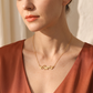 Amorielle Signature Necklace