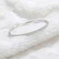 The Lueur Eternelle Bracelet