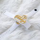 The Flexé Bracelet