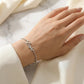 The Name Slider Bracelet