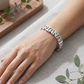 The Atelier Mark Bracelet