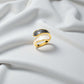 The Dualité Ring